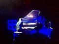 Matt Bellamy- Feeling Good - Piano 