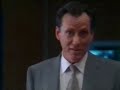 John Q 2002 TV Spot 4