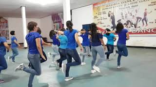 Download lagu ROCKET TO THE SUN/GDC MERAUKE PAPUA INDONESIA mp3