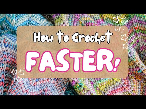WET BLOCKING 101 HOW TO WET BLOCK A SHAWL Step By Step Guide to Block Knit Crochet The Easy Way