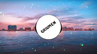 Jealousy Gold RVSH Remix - Disciples - (SpectrumMusics) [13]