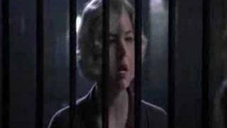 About A Girl - Voltaire - Chicago