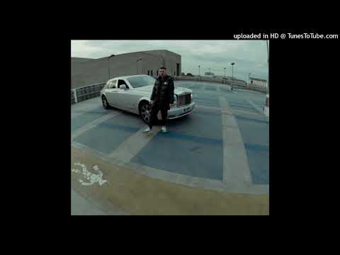 (FREE)M.G.L. x NOSFE -"GALATI REMIX" Type Beat (Prod. Toma Calin)