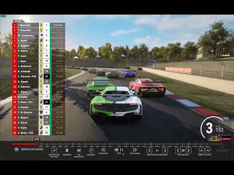 02 11 23 LFM Kyalami