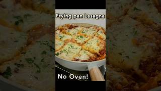 Download lagu Frying pan Lasagna #fypage #food #lasagna #nooven mp3 Download lagu Frying pan Lasagna #fypage #food #lasagna #nooven mp3