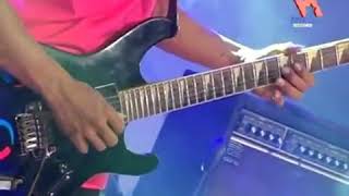 Nella kharisma terbaru-akhire cidro