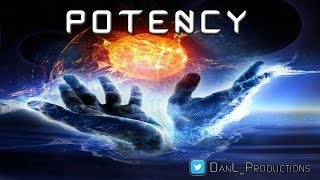 Danny Lynch - Potency