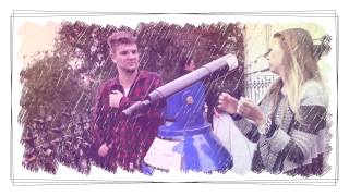 Fabián Berka - DEFINICE LÁSKA [Officialní videoklip]
