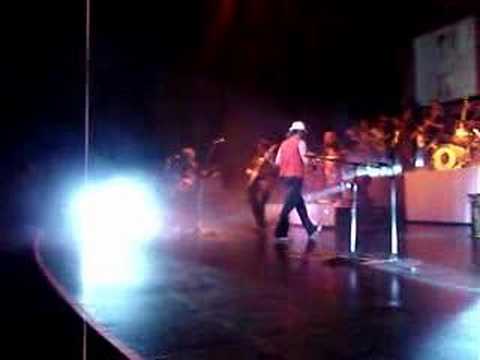 Se Va Como La Vida Se Va video