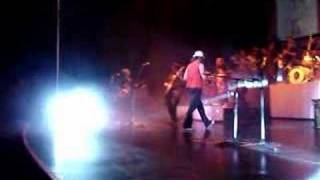 Los Autenticos Decadentes - Se va como la vida se va