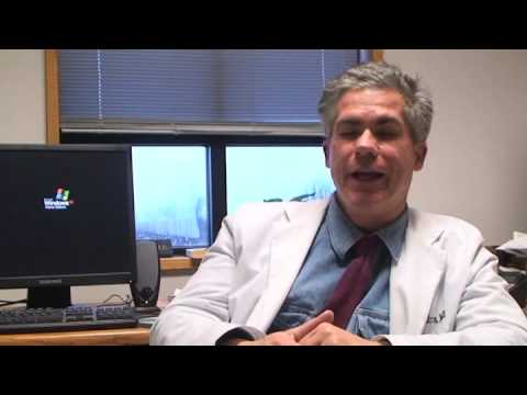 Eye Care & Vision Problems : What Causes Eye Twitching?