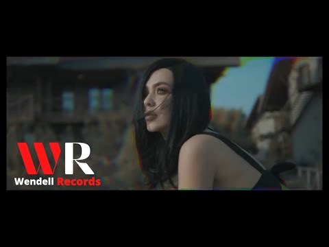 Ronna Riva - Poison (Official Video)