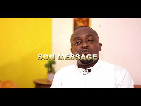 14 décembre - Saint Jean de la Croix