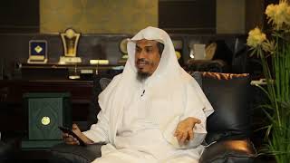 صورة فوائد بينات 1438هـ 44 معنى الحكيم العليم