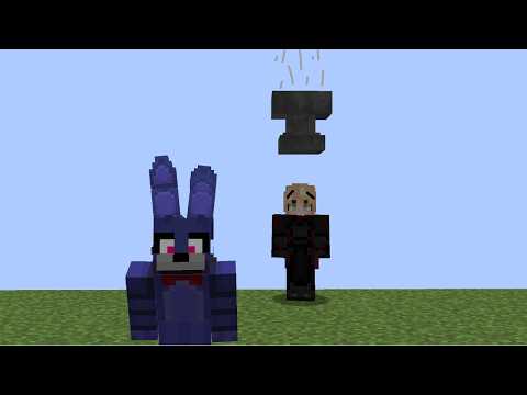 sharpness is just too easy to trap...