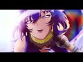 Dark Iruma Irumi Returns Evil Iruma Dancin Krono Remix Edit AMV Iruma Kun Manga 195