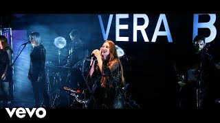 Vera Blue - Private (Live At Paddington Town Hall)