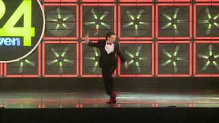 Confessin' That I Love You