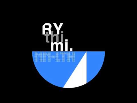 MNLTH - RYthimi