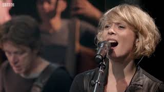 Sting - We&#39;ve Got Now&#39;t Else (The Last Ship)