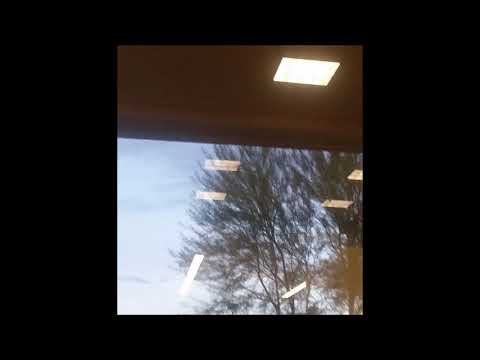 02. Seng° - rerme° (ft. evryn)