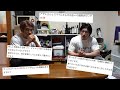 シャイニーが皆様のお悩みを解決していきます!【Q&A】