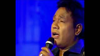 Download lagu Ibnor Riza - Meneka Dalam Kesamaran (Live) mp3