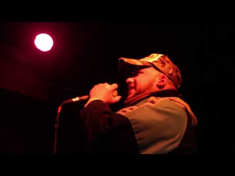 Ktano vs Berto vs Gpeto - Octavos, Clasificatoria Dragones del Freestyle Barcelona 2018