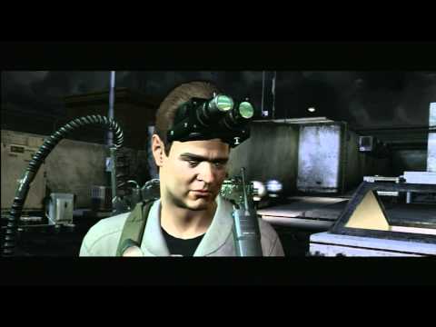 Megamind : Le Face-�-Face Ultime Xbox 360