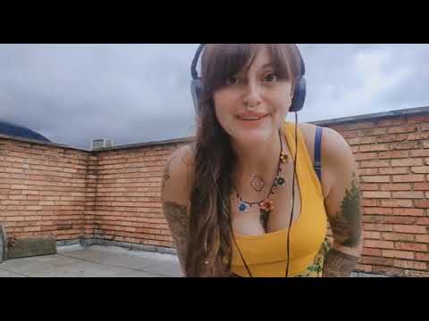 Video de la banda Tybará