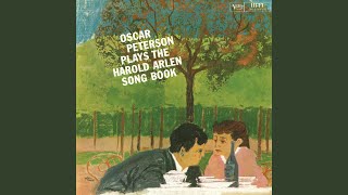 Happiness Is A Thing Called Joe