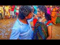 New Karakattam HD Latest Karakattam Dance Tamil Comedy Karakattam Newkarakattamhd Karakattam