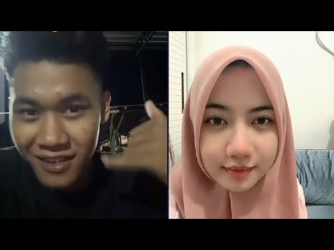 IS THIS RIDHO'S FATE?! 😅