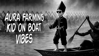 Download lagu Melly Mike - Young Black & Rich | Aura Farming Kid on Boat Vibes mp3 Download lagu Melly Mike - Young Black & Rich | Aura Farming Kid on Boat Vibes mp3