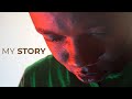 Kirikou Akili My Story Official Video