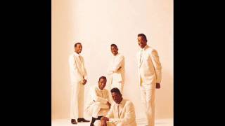 The Temptations - Loneliness Made Me Realize It&#39;s You That I Need(Stripped Version)