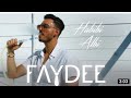 Faydee Habibi Albi Ft Leftside Official Music Video 1080 Mp