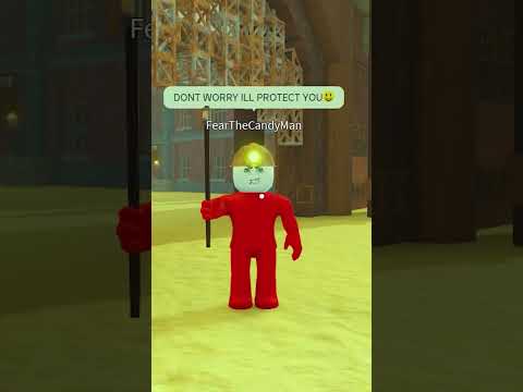 bro was the best teammate😥(Dead Rails) #deadrails #shorts #roblox