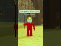 Bro Was The Best Teammate Dead Rails Deadrails Shorts Roblox