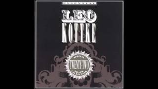 Leo Kottke - Sleepwalk