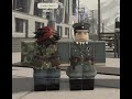 Helsgewon Slanders V2 5