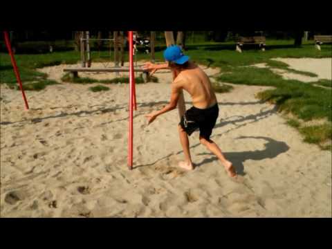 AWESOME DAY IN SUŠICE