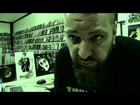 Patreon: Ju-on: Rancore (2002) di Takashi Shimizu - Minirece richiesta da Marco Winchester Fioretti