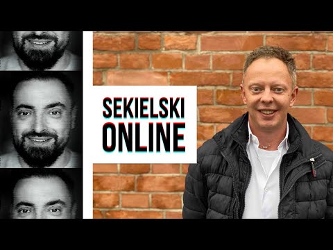 Jakimowicz kontra Krysiak. Kto mówi prawdę?