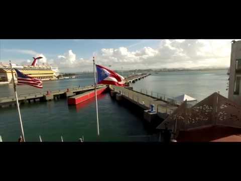 Cav Bernah - 6AM (Official Video)