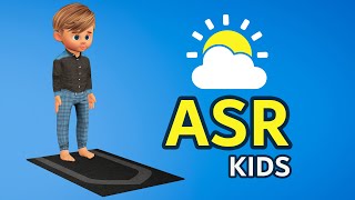 Download lagu Cara Sholat Ashar untuk Anak mp3 Download lagu Cara Sholat Ashar untuk Anak mp3