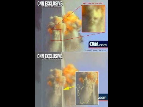 👿11 de setembro a VERDADE pelo ESPIRITISMO