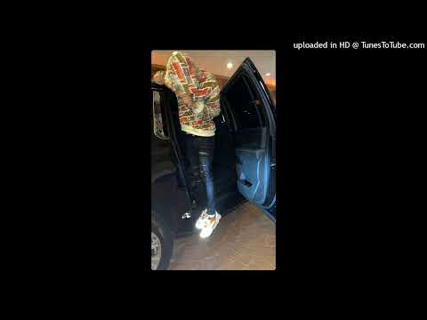 [FREE]PIKERS x KONESER | TYPE BEAT | prod. biela