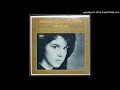 Jody Miller - Midnight Special - 1963 Folk Music - Glenn Campbell & Billy Strange on Guitars