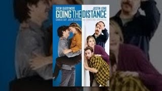 Going the Distance